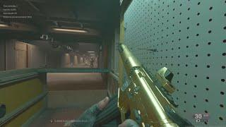 Call of Duty Black Ops 6 Gold na XM4