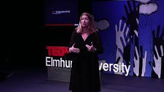 The Way We Think About Managing People is Dead Wrong | Lori Tompos | TEDxElmhurstUniversity