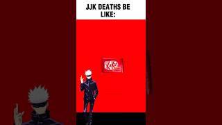 JJK MEMES PART 3 || MEME || JUJUTSU KAISEN || #jujutskaisen #anime