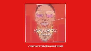 VYBZ KARTEL - MONEY TALK ( EDIT ) 2024