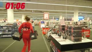 Jubiläumsrennen | Media Markt