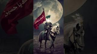 10 muharram status|muharram whatsapp status|#jmunique