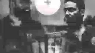 Hamid Sefat _حمید صفت_غلام ننمم