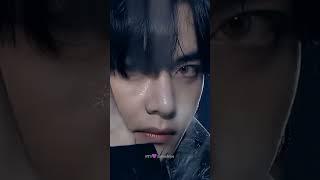 Guess The Song  ||kim taehyung|| #ytshorts #shorts #viralshorts #taehyung