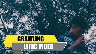 Insan Aoi - Crawling (Feat. Annisa Nurfauzi) [Official Lyric Video]