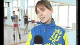 25 10 11 KIKBOXING KATYA.mp4