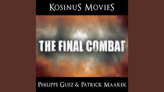 The Final Combat