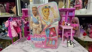 Barbie Dream Bestie Ken