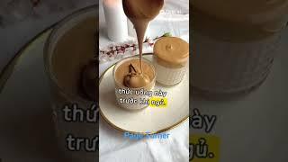 #nhungcaunoihaytrongcuocsong #ýnghĩacuộcsống #shortvideo #shortsviral