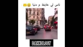 ذكر الله يحيي القلوب