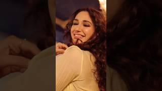 Dil De #sukhemuzicaldoctorz #nikitadutta #preetharpal #dilrajnandha #song #sukhe