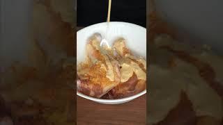 EASY CHICKEN RECIPE | THE GOLDEN BALANCE