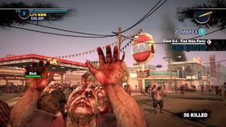 Dead Rising 2 Case Zero 3 3   Dead Rising 2 Case Zero 3 3   2016 10 05 12 30 42