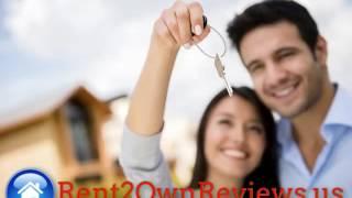 Rent to Own Homes in Newport News