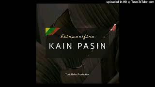 Kain Pasin Official Audio 2022 Prod by ToxicMahn | PNG music 2022