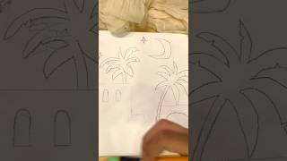 #cover #ramadan #shortvideo #shortfeed #short #short #drawing #اكسبلور #art #draw #explore