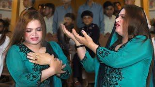 Tu ay dil da badshah latest Saraiki Song Dance Performance Shazadi2024