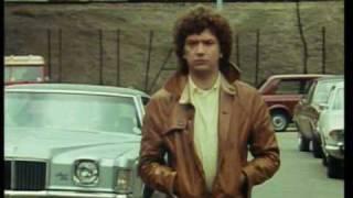 THE PROFESSIONALS: DOYLE MEETS MOZART