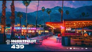 Sam Feldt - Heartfeldt Radio #439