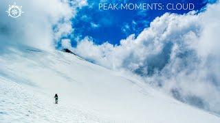 Peak Moments: Cloud - Classic Trance/ Deep Trance/ Progressive Trance/ Melodic Techno Mix