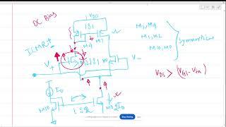 OTA-01_Two stage op-amp design on cadence-01_ Miller's Compensation