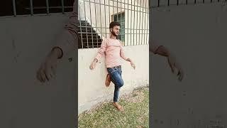 safaruddin