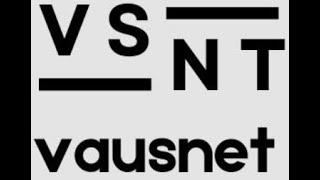 Mastering #SAP #ABAP Events Programming: A Comprehensive Guide by #VAUSNET