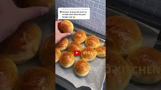 GTO KITCHEN
