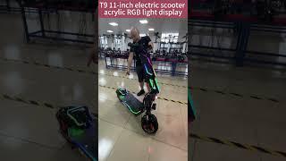 Best E Scooter Powerful#Best E Scooter Easy rider#Best E Scooter High power