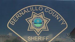 Bernalillo County District Attorney creates team of prosecutors to address shoplifting cases