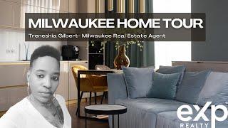 Don't Miss Out on Milwaukee's Most Stunning Home Tour of 2024