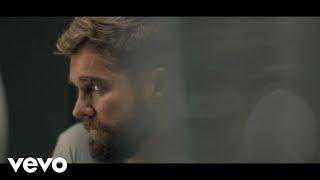 Brett Young - You Didn't (Official Music Video)