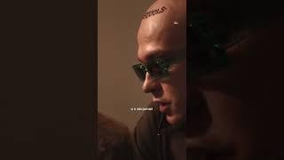 Попал на вечеринку преподавателей | Юра Борисов в сериале «УРОК» — только в Okko #Урок