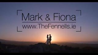 Wedding Photographers Dublin Ireland