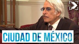 Españoles en el mundo: Las telenovelas mexicanas - Ciudad de México (1/3) | RTVE