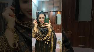 Alishba Amir daily vlog #new short#viral short#transitionshort