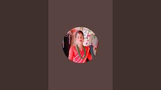 Milan Kumari Kabirath is live