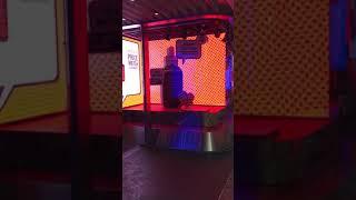 Digital Retail