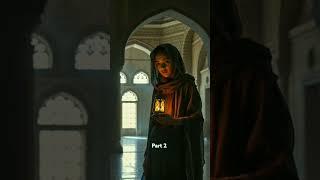 Khwab aur Aakhri Taubaa Amara Amara sikhane wali ban gai thi#shortvideo #shortsfeed #islamishort