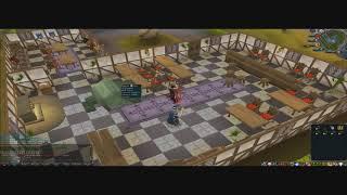 New RuneScape Private Server - Eradication X - New RSPS November 2018