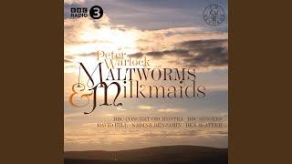 The Countryman (Arr. for Voice & Orchestra by Gerrard Williams)