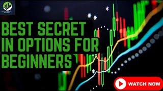 Poor man’s covered calls the best secret in options for beginners