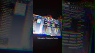 Making beats for Nasty C x Tellaman on Instagram