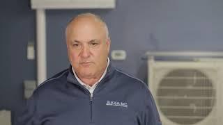 What Is a Heat Pump and How Does It Work?