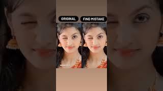 INSTA LOVE REELS IN TAMIL | INSTA REELS | #INSTA | #LOVE | #INSTAREELS | #SHORT | IN TAMIL |