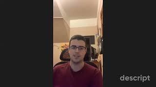 Learning On The Job and Through Osmosis | Cabin Podcast CLIPS