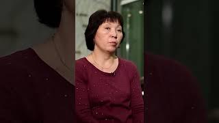 КУНАНБАЙ И АБАЙ#zagadkiistorii #загадкиистории #reflectionsonhistory#абай