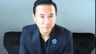 Dr John Nguyen - Sugar Land Plastic Surgery