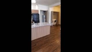 Virtual Tour - Bellevue Crossing Luxury Apartment Living in Bend, Oregon