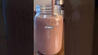 5 Shocking Health Benefits of These Simple Juice Combos